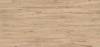 Керамогранит Ariostea SapienStone SSH3215525G Rovere Buckskin Natural 12mm 150x320