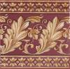 Декор Ape Ceramica Lord 40101-0324 Majesty Burdeos (светлые) 20x20
