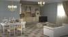 Обои виниловые Marburg City Glam 32314 фото 2