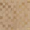 Мозаика AltaCera Imprint DW7MGV11 Gold Vesta 30.5x30.5
