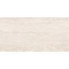 Керамогранит Gaya fores Palatino Ivory 32x62.5