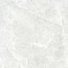 Керамогранит Ceradim Stone Cool White Белый Матовый 60х60 фото 3