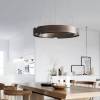 Подвесной светильник Imperium Loft Range 195534-26 фото 6