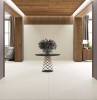 Керамогранит Mykonos Atrio Grey Rec 60х120 фото 7