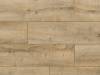 Ламинат Classen Casa Corona WR 8/33 4V 50677 Дуб Диаманте 1285x280