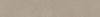 Плинтус Kerama Marazzi Касабланка KM6060G0191RBT6 HP бежевый светлый матовый обрезной 60x9.5 фото 4