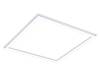 Светодиодный светильник Ambrella light Panels DPS1056 фото 3