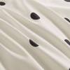 Постельное белье евростандарт Sofi De MarkO Колин SDM_4627197605946 фото 4