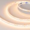 Лента светодиодная Arlight Rt 17419 фото 5