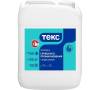 Грунтовка глубокого проникновения ТЕКС (10л)
