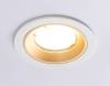 Встраиваемый светильник Ambrella light A8922 фото 4