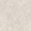 Керамогранит Kerama Marazzi Литос KM6060G0451R бежевый светлый матовый обрезной 60x60x0.9 фото 6