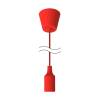 Подвесной светильник Gauss Decor PL013 фото 5