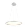 Подвесная светодиодная люстра Lumion Alis Smart 8380/45L фото 3