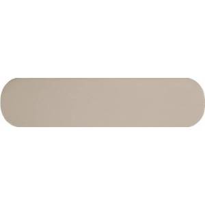 Керамическая плитка WOW Grace 124917 O Sand Matt 7.5x30