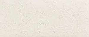 Керамическая плитка Atlas Concorde 3D Wall Plaster AHQV Bloom White 50x120