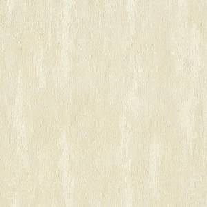 Обои A.S. Creation Elite Of Shades 2 (Элит Оф Шейдс 2) 79286-4