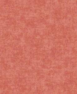 Обои Grandeco Ciara A 53713