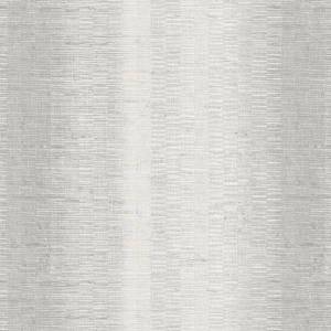 Обои Grandeco Vibes A83904