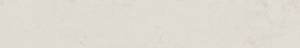 Плинтус Kerama Marazzi Про Лаймстоун DD205620R/3BT Про Лаймстоун бежевый светлый натуральный обрезной 60х9.5