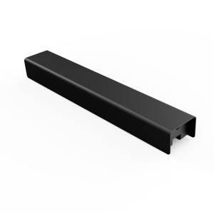 Блок питания Divinare Decorato 2524/06-120N 120W