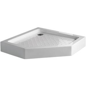 Поддон для душа Vincea 90x90 VST-2AP-9090