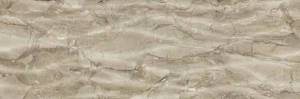 Декор Baldocer Dreire Decor Nami Noce 28x85