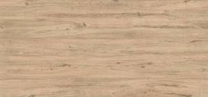 Керамогранит Ariostea SapienStone SSH3215525G Rovere Buckskin Natural 12mm 150x320