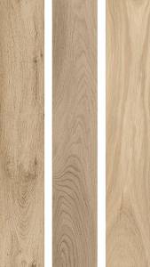 Керамогранит Kerama Marazzi Селект Вуд SG350600R беж обрезной 9.6x60