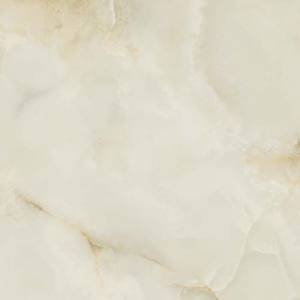 Керамогранит Baldocer Quios Cream Pulido 60x120 Керамогранит Baldocer Quios Cream Pulido 60x120