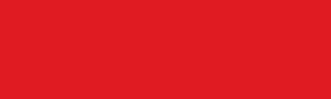 Керамическая плитка Kerama Marazzi Баттерфляй 2823 Красный 28.5x8.5