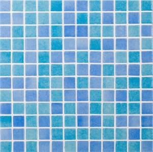Мозаика Vidrepur Antislip Antid. №110/501 31.7x31.7