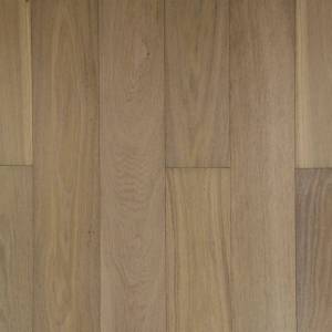 Двухслойная инженерная доска Parketoff Goodwin Дуб Шерби Лак 400-1200x150x14