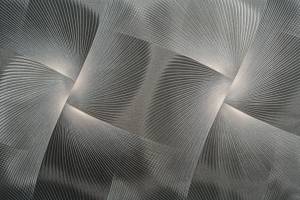 Обои Артекс Estetic 11197-05