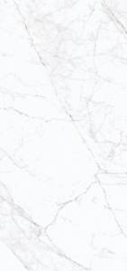 Керамогранит Simpolo Carrara Fogg MPL-061792 Pg 3pc 59.8х119.8