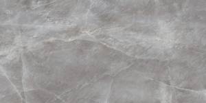 Керамогранит Delacora Salt D120246L Gray лаппатированный карвинг 60x120