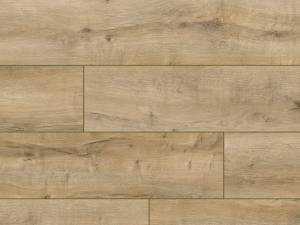 Ламинат Classen Casa Corona WR 8/33 4V 50677 Дуб Диаманте 1285x280