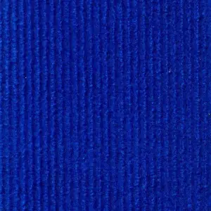 Ковролин Технолайн ФлорТ Экспо 03006 (рулон: 2x50=100 м2)