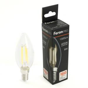 Лампа светодиодная Feron 51248