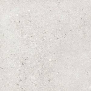 Керамическая плитка Gracia Ceramica Tozzi 10400000149 Light PG 01 20x20 Керамическая плитка Gracia Ceramica Tozzi 10400000149 Light PG 01 20x20