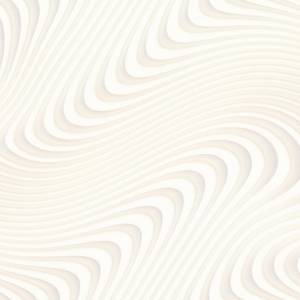 Обои Артекс Dieter Langer Avenue AR10664-01