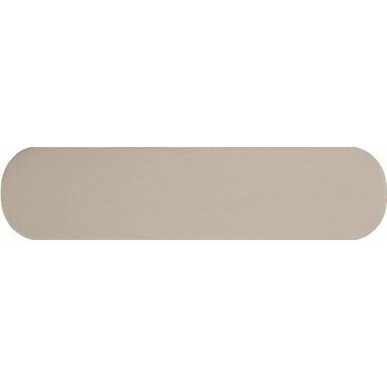 Керамическая плитка WOW Grace 124917 O Sand Matt 7.5x30