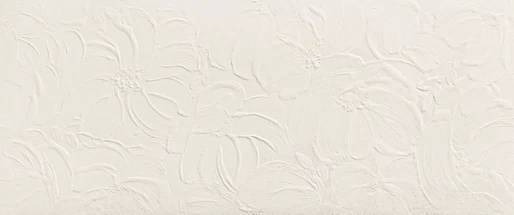 Керамическая плитка Atlas Concorde 3D Wall Plaster AHQV Bloom White 50x120