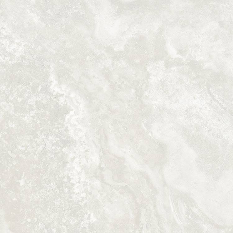 Керамогранит Ceradim Dolmen CR6060G0421R Chiaro светло-серый матовый 59.5х59.5