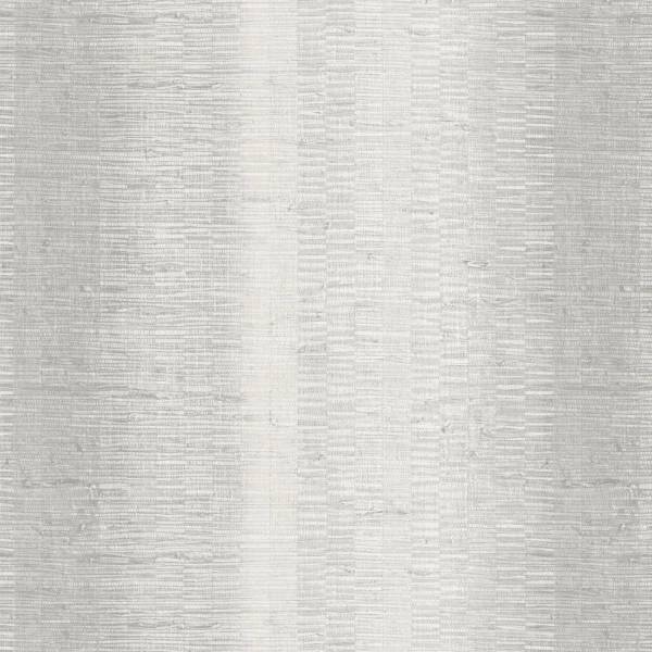 Обои Grandeco Vibes A83904