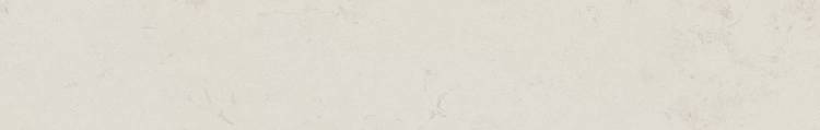 Плинтус Kerama Marazzi Про Лаймстоун DD205620R/3BT Про Лаймстоун бежевый светлый натуральный обрезной 60х9.5