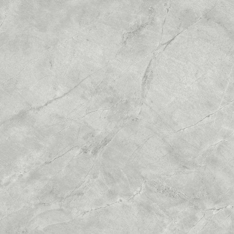 Керамогранит Atlas Concorde Marvel X AFVR Grey Cloud Silk 75x150