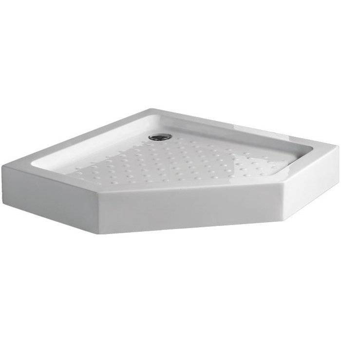 Поддон для душа Vincea 90x90 VST-2AP-9090