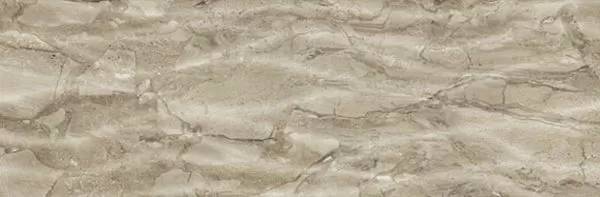Декор Baldocer Dreire Decor Nami Noce 28x85