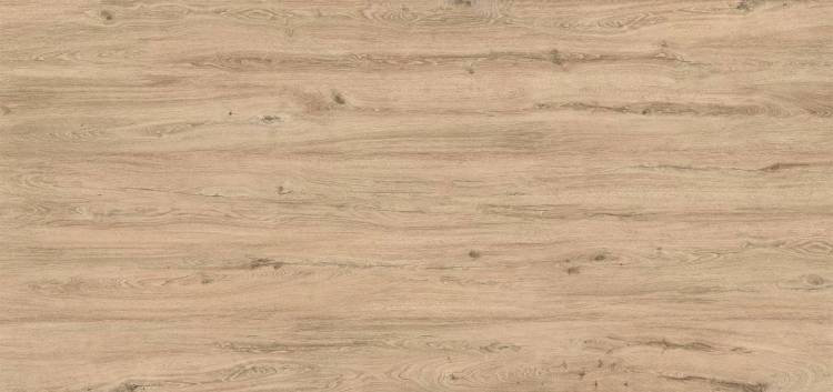 Керамогранит Ariostea SapienStone SSH3215525G Rovere Buckskin Natural 12mm 150x320